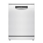 съдомиялна bosch sms4hvw14e