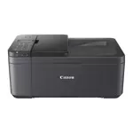 Canon Pixma TR4755I 5074C036AC