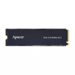 Памет SSD 1TB Apacer AS2280Q4X