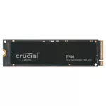 Памет SSD 2TB Crucial T700 CT2000T700SSD3