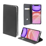 4smarts Flip Case URBAN Lite 4S467651