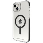 Gear4 D3O Santa Cruz Snap iPhone 14 Plus 702010120