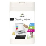 Почистващи кърпи Tracer TRASRO41017 за LCD TFT