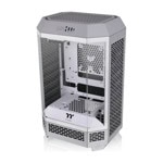Thermaltake Tower 300 Limestone CA-1Y4-00SIWN-00