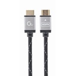 Кабел Gembird CCB-HDMIL-2M HDMI м към HDMI м 2m