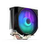 Endorfy Spartan 5 Max ARGB EY3A004