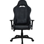Arozzi Torretta SuperSoft черен