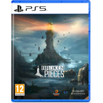 Broken Pieces (PS5)