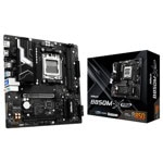 ASROCK B850M-X R2.0