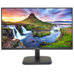 Acer AOpen 24CL1YG0bi UM.QC1EE.005