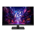 ASRock Phantom Gaming PG27FFT1B