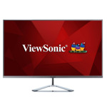 ViewSonic VX3276-MHD-2