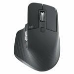 Logitech MX Master 3S for Business