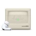 Elago Retro AW3 EAPPAW3-CWH