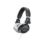 MULHSONYMDRV55MONITORING