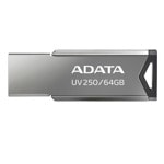 Adata 64GB UV250 AUV250-64G-RBK