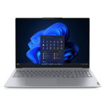 Lenovo ThinkBook 16 G9 AHP 21UT000UBM