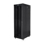 Lanberg FF01-8042-12BL