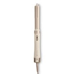 Beurer HT100 Airstyler 5-in-1 10685_BEU