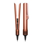 Dyson Airstrait AmSi/PkCp 143343-01