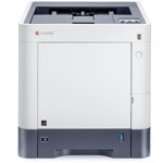 Kyocera ECOSYS P6235cdn 1102TW3NL1