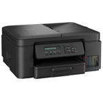 Brother DCP-T730DW DCPT730DWYJ1