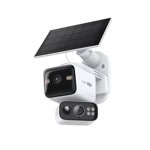 TP-Link Tapo C645D KIT