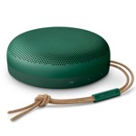 BeoSound A1 2nd.Gen Green - OTG