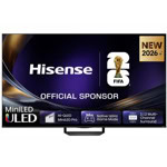Hisense 55U7S_PRO