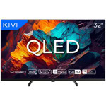 TVLEDKIVI32F720QB