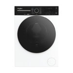 Whirlpool WPM 87W ADS EE