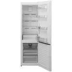 Хладилник с фризер Sharp SJ-BA05DTXWE