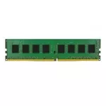 Kingston KSM32ES8/8MR