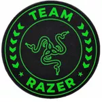 Razer Team Razer Black RC81-03920100-R3M1