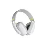 Слушалки VGN SIREN-V1-WH