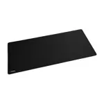Trust GXT 759 XXL 25595