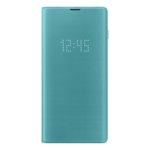 ACCGSAMSUNGEFNG975PGEGWW