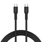 Canyon Charge & Sync Cable OnWire 60CL