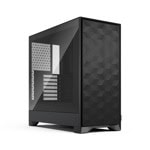 fractal design pop 2 air black tg fd-c-poa2a-02