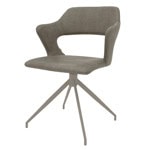Carmen RAPLA 1 Grey