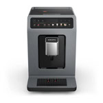 COFMKRUPSEA898GF0