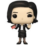 Funko Pop! Television - Friends - Monica Geller