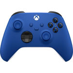 Microsoft Xbox SX Shock Blue