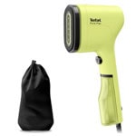 Tefal DT2025F0