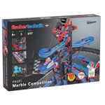 Fischertechnik Marble Competition 564070