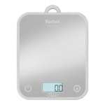 Tefal BC50U4V0