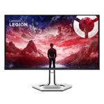 lenovo legion pro 27ud-10