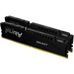 Kingston Fury Beast BK 2x16GB DDR5 6400MHz