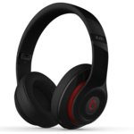 MULHBEATSBYDRESTUDIOOVEREAR2BK