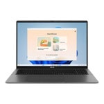 лаптоп asus vivobook s16 m3607ha-rp038 90nb16f1